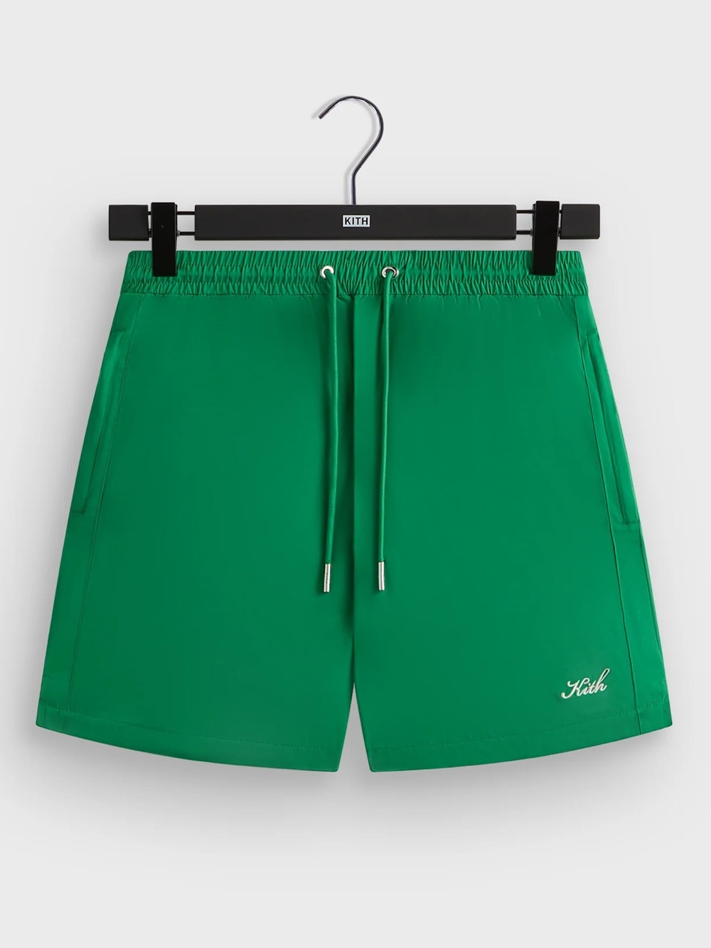Kith Transitional Active Shorts, Size S